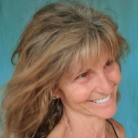 Laura Mayer
