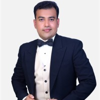 Manuprasad A