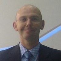 David GERARD