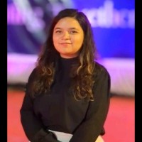 Suruchi Parashar