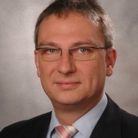 Guido Kochanneck