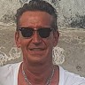 Ralf Kappler