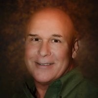 Scott T Simon
