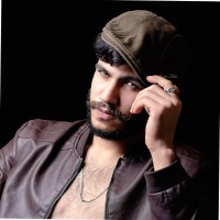 MOhamed Sabry