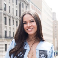 Emily Eget