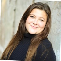 Christine Schwab M.S., Lcmhca,Ncc
