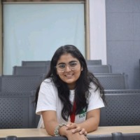 Hardi Desai