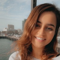 Vanessa Turner
