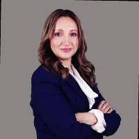 Elizabeth Martinez