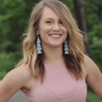 Alazia Stubblefield