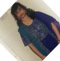 Titixa Patel