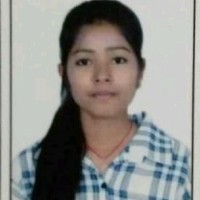 Kalpana Devi