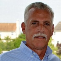 Tom Weldon