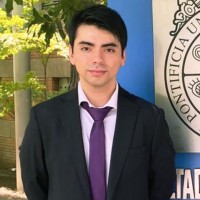 Adolfo Andrés Hermosilla Ramírez