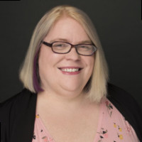 Christy Wallace