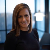 Caryn Faulkner