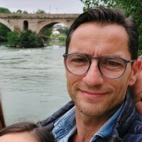 Leonardo Sciascia