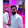 Mahendra Singh