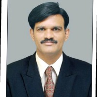 Ghanshyam Parmar