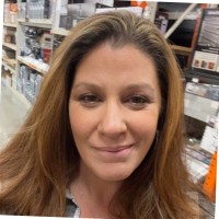 Kelli Traskos
