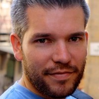 Michael Bailey