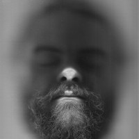 Ciaran Bradshaw