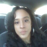 Elizabeth Preza