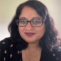 Harvinder Khokhar