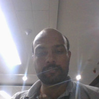 Nagaraj Mathapati