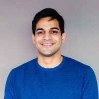 Aditya Kumar