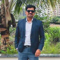 Satish Shinde