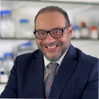 Athanasios Papadopoulos, M.D.