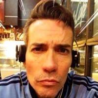 Juan Pablo Milessi Sancoff