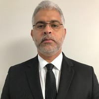 Wallace Braga