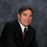 Michael Brewer