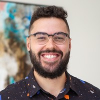 Matheus Cortez