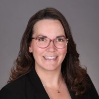 Jessica Sirois