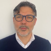 Giuseppe Filomeni