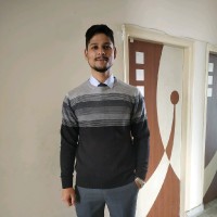 Rajat Gaur