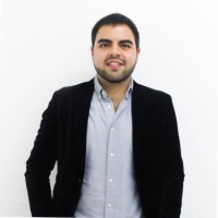 Héctor Ruiz