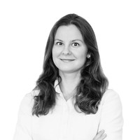 Anna Grimfors