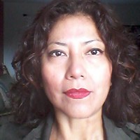 Maria Ramirez