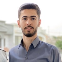 Abdulla Azad