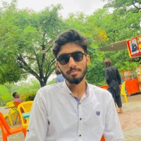 Fakhare Alam