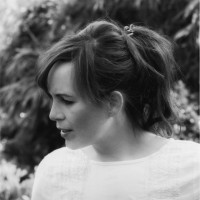 Petra Foppes