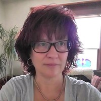 Roberta Stauffer