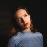 Inma Blázquez Granados