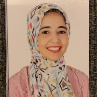 asmaa mahmoud