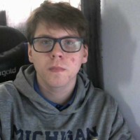 Adam Moreau