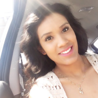 Cynthia Zepeda